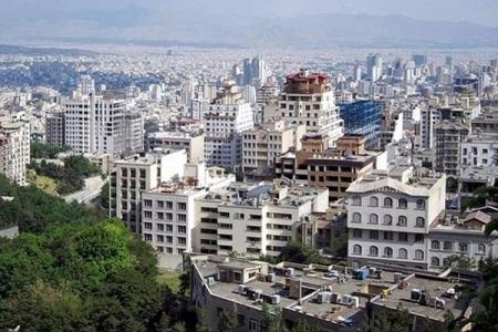 روحانی قانون مالیات بر خانه های خالی را به وزیر اقتصاد ابلاغ نمود