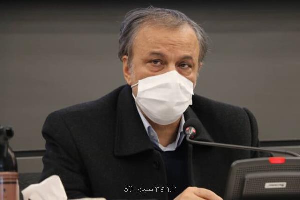 واكنش وزیر صمت به حواشی قیمت گذاری فولاد در بورس
